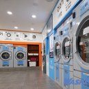 성산세탁 이미지