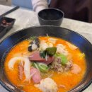 경안동-1 | 경안동맛집 인기 많은 니하오마라탕 주차 내돈내산 솔직후기