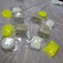 세안경로당 이미지