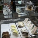 경산제일안과 | [경산 브런치 카페 추천] 안팎 - 다양한 공간의 매력과 메뉴들을 맛 볼 수 있는 경산 브런치 카페