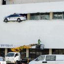 비주얼디자인광고기획
