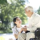 실로암노인전문병원 이미지