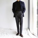 원메이드 이미지