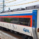 H7401 네이버블로그