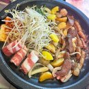 [수원 행궁동맛집] kt위즈파크맛집 ‘마왕소곱창’ 솔직후기! +주차장