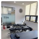 세종양지한의원 이미지