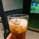 디큐브 백화점 | [거제 장평동 스크린골프 홀인원골프]