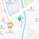 라홍방마라탕 민락코스트코점 이미지