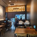 [신암동맛집]정주가 신암본점에서 우니단새우에 하이볼 플렉스~! 내돈내산 후기! 메뉴/영업시간