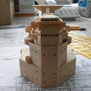 디테일킹 이미지