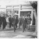 우리특수㈜