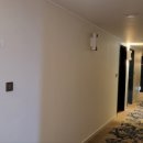 엘타워2차 오피스텔 이미지