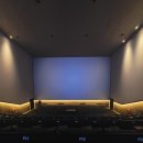 2026 '악마는 프라다를 입는다 2' 후기, '에드워드 호퍼' 그림이 떠 올랐던 이유