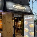 소3-37 | 도봉 더곱창37번가 소곱창 방학역맛집 솔직후기