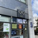 눈이편한안경콘택트 | [은평안경점] GCO안경.콘택트 :: 주차편한 감각적인 안경 맛집