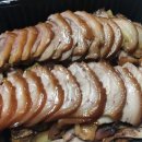 아주싸고맛있는족발 이미지