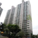 원미로144번길 이미지