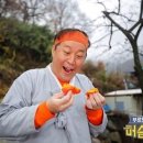 시골머슴