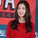 [DA:차트] 아이린, 8월 걸그룹 개인 브랜드평판 1위…윤아 2위 이미지