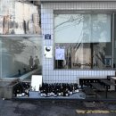 태그누 이미지