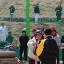 수안보야구장 이미지