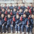 선수합숙소 이미지