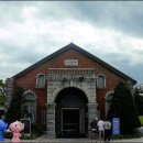 수도박물관 이미지