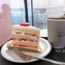 버프베리 이미지