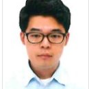 김문성 이미지
