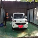 본즈모터존 이미지