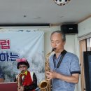 봄날서울요양원 이미지