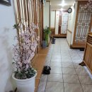 어가활어횟집 이미지