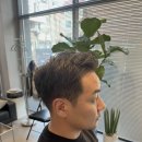 에이오에스 이미지