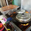 만원 닭발 이미지