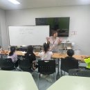 노인종합복지관 이미지