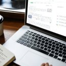 만연스크랩 | 병원마케팅회사, 이런 대행사와 진행하면 망합니다