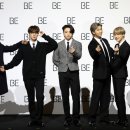 이고스디자인 이미지
