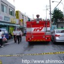 평화맨션아파트 이미지