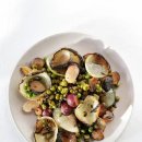 지중해 아침 1 이미지