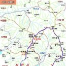 쌍봉사천 이미지