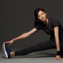 피트니스 라인(FITNESS LINE) 이미지