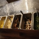 차돌풍(문덕점) 이미지