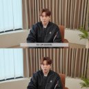 Bravo My Body 발레 | 4월6일~7일 연예인 핫이슈,이승기 계약해지부터 슈퍼주니어 펜스 붕괴, 강인 복귀, 범프리카 논란까지