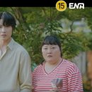 심영자농장 이미지