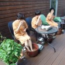 전남권환경성질환예방관리센터 이미지