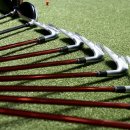 단골 닥터골프 이미지