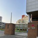 선유서로13길 이미지