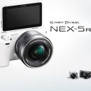 수도로5R 이미지