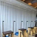더고은필라테스