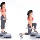 스텝박스 이미지